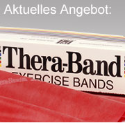 Zum aktuellen Angebot bitte hier klicken!